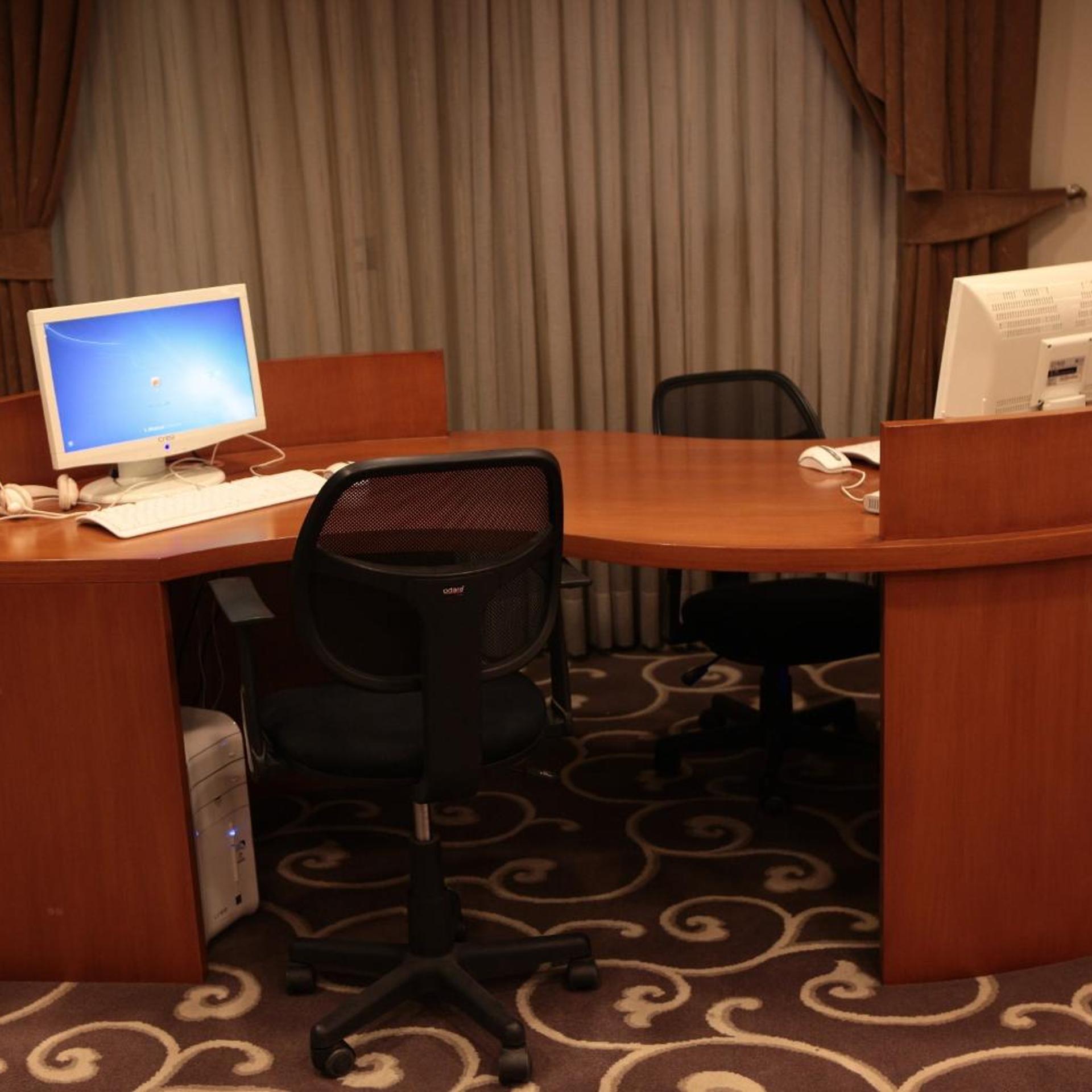 Akkoc Butik Hotel 48/55