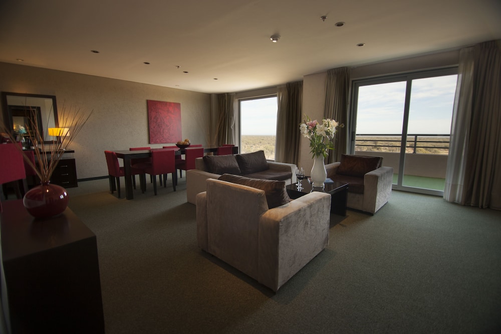 Epic Hotel San Luis 31/50
