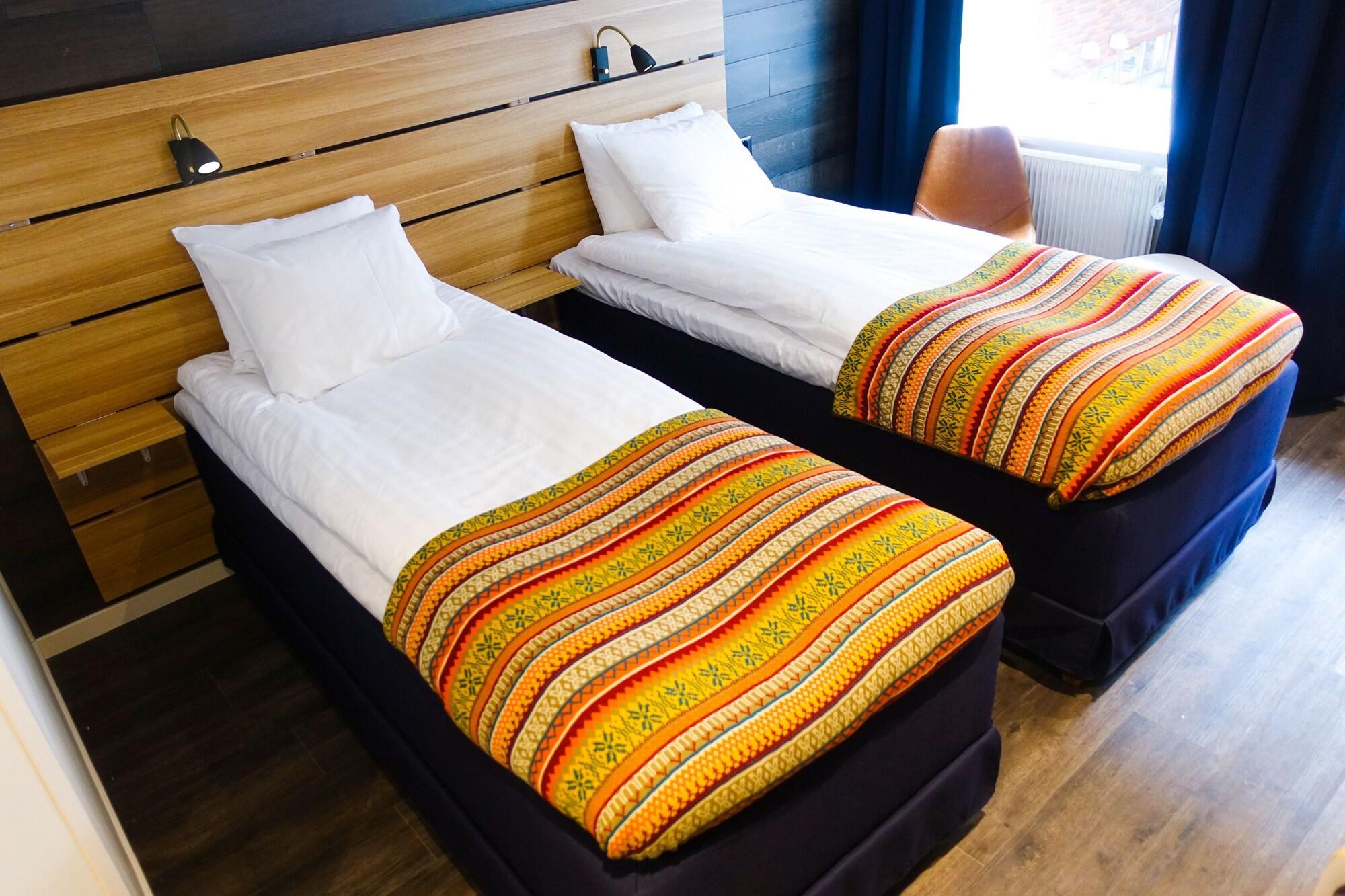 Hotell Stortorget 6/31