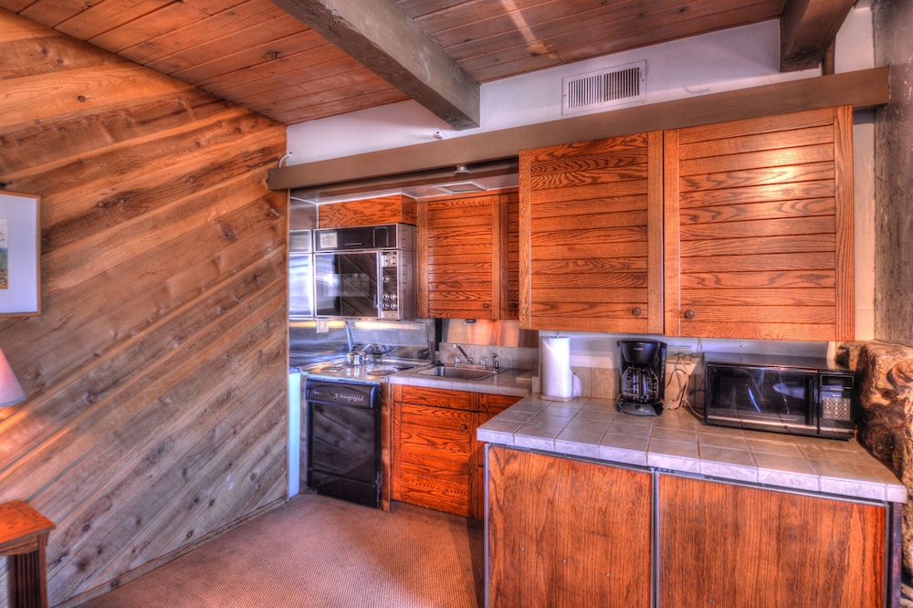 Aspenwood a Destination by Hyatt Residence 54/80