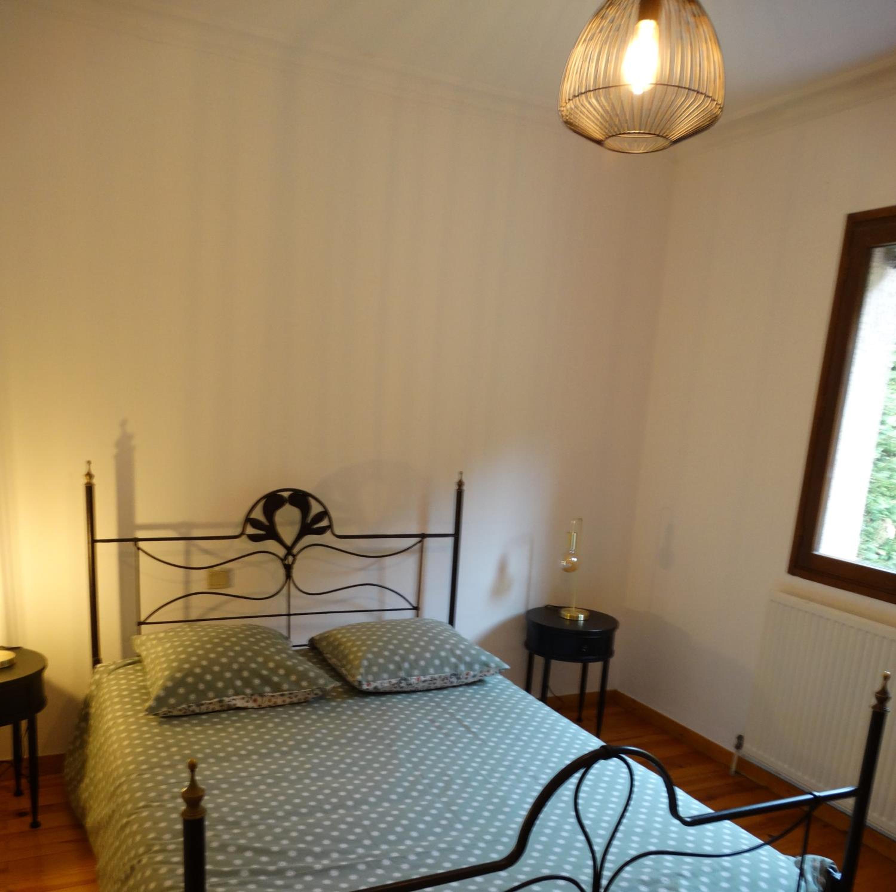Le Clos Gentiane [VR] 16/50