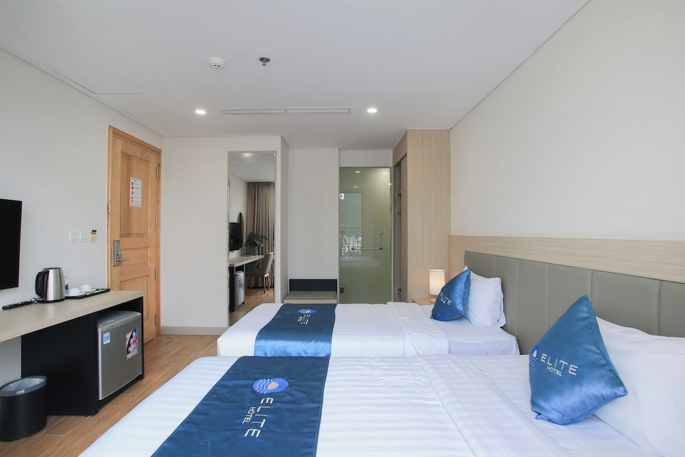 Elite Hotel Nha Trang 17/50