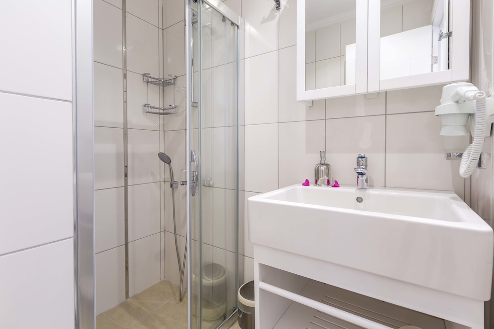 Yenier Apart Otel 22/26