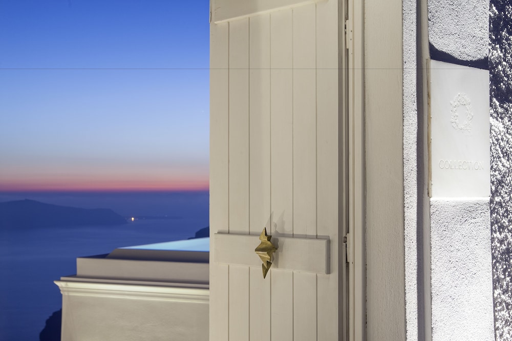 The Tsitouras Collection Hotel 44/50