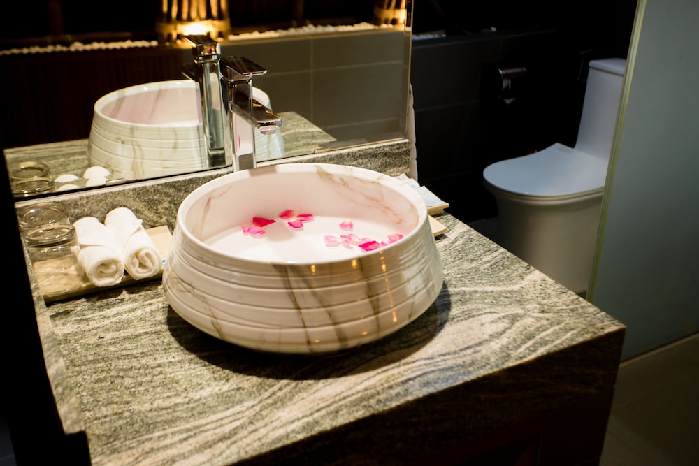 Wyndham Grand Vedana Ninh Binh 31/66