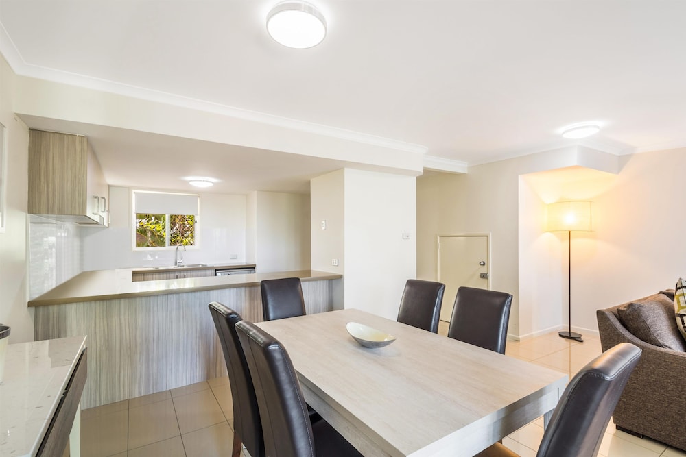 Oaks Sunshine Coast Oasis Resort 49/72