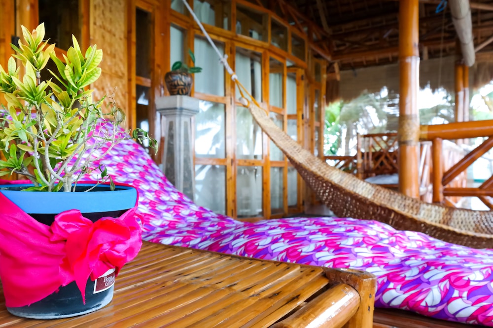 The Coral Blue Oriental Beach Villas And Suites 35/65
