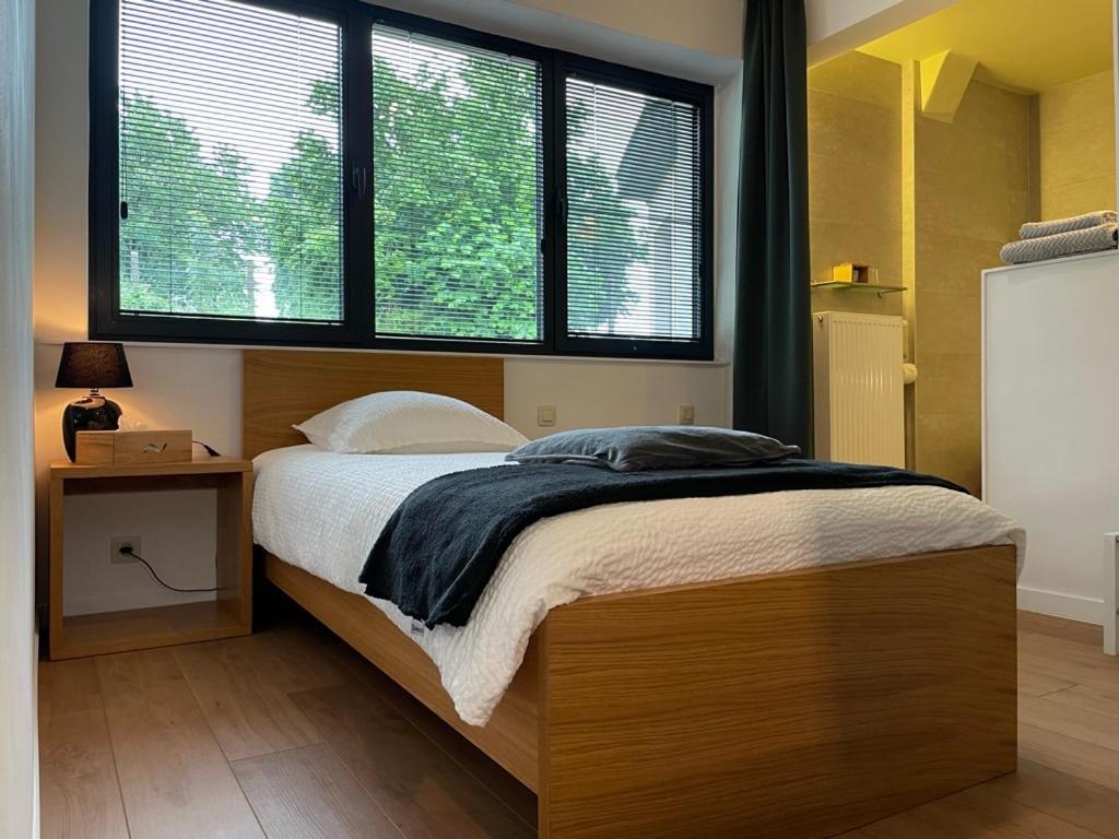 Hotel Gasthof Kapelhof 18/50