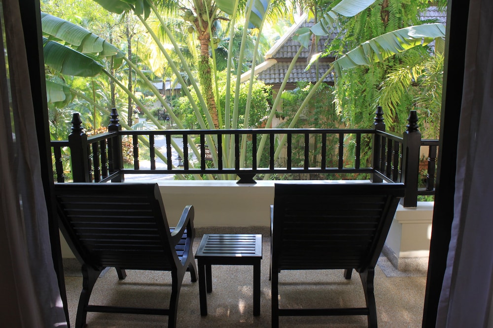 La Solaya Khao Lak 64/75