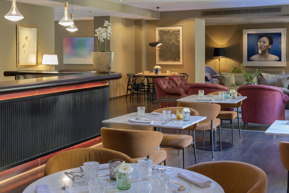 Boutique Hotel Can Alomar 46/51