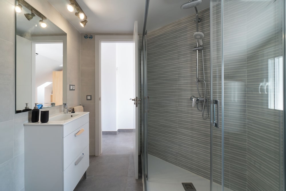 Sur Suites La Dorada 49/50