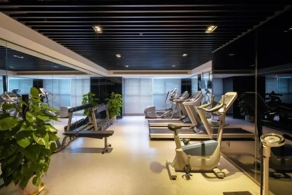 Rsun Hotel 29/50