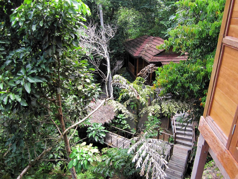 Japamala Resort 50/60