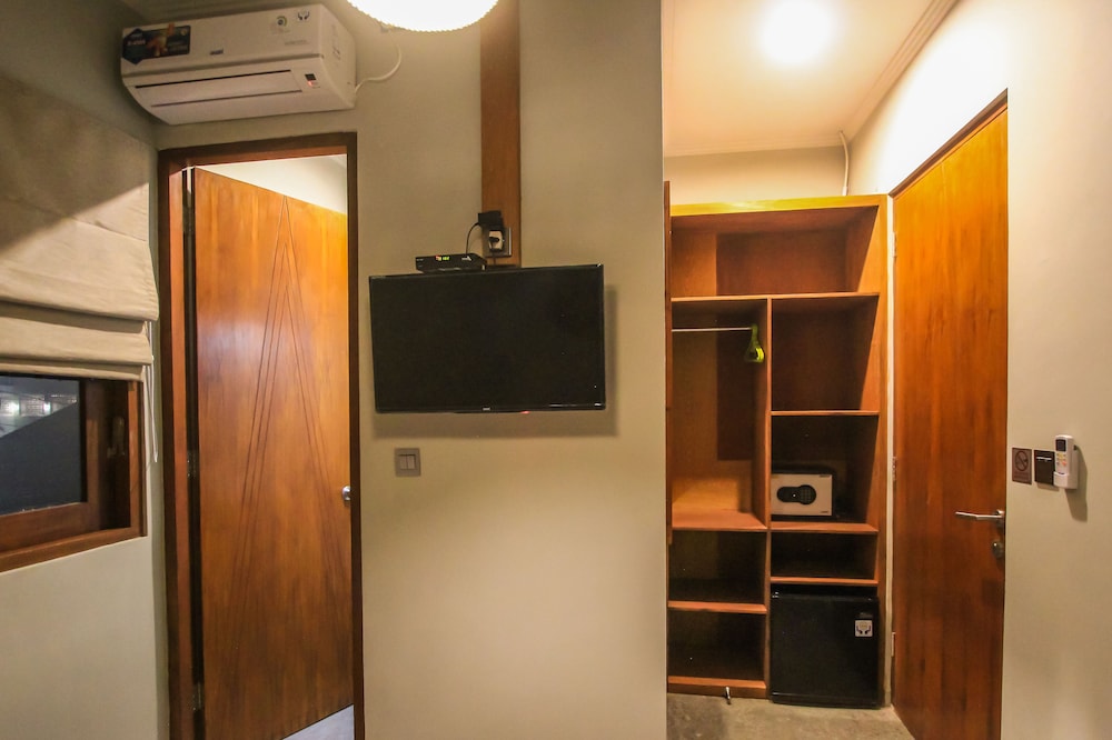 Braw Inn Canggu 37/50