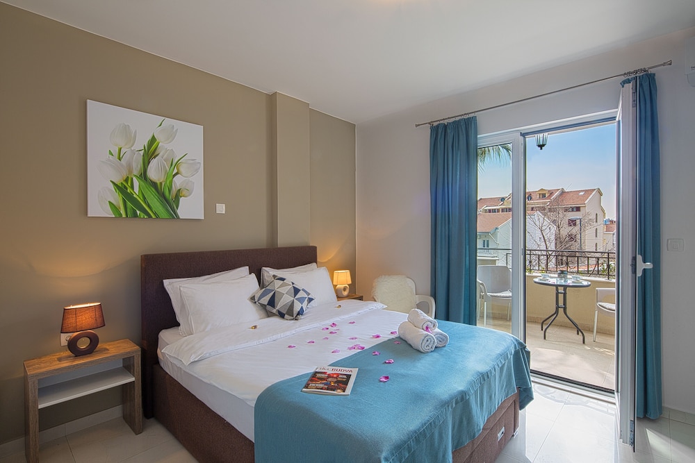 Guesthouse Le Marc 25/49