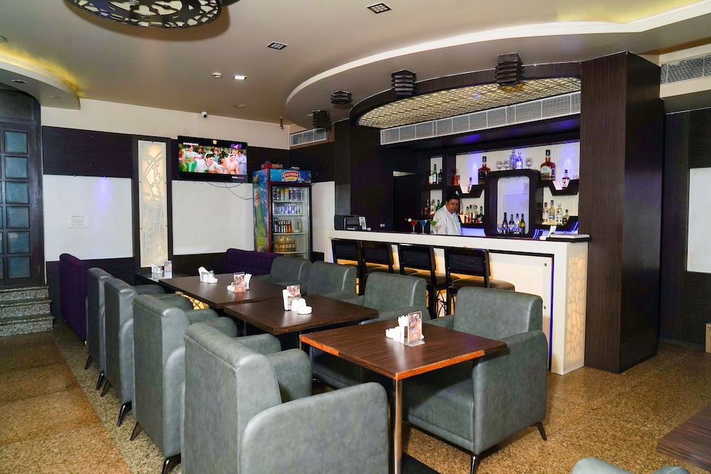 Hotel Yash Regency 38/49