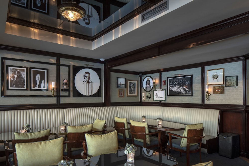 Bebek Hotel By The Stay Collection 44/62
