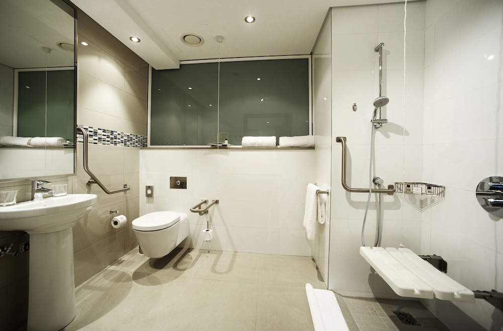 Holiday Inn Mauritius Mon Tresor 33/78