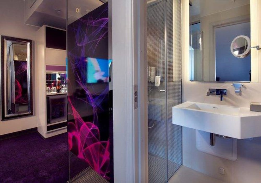 Hotel Oleana Ascend Hotel Collection 16/40