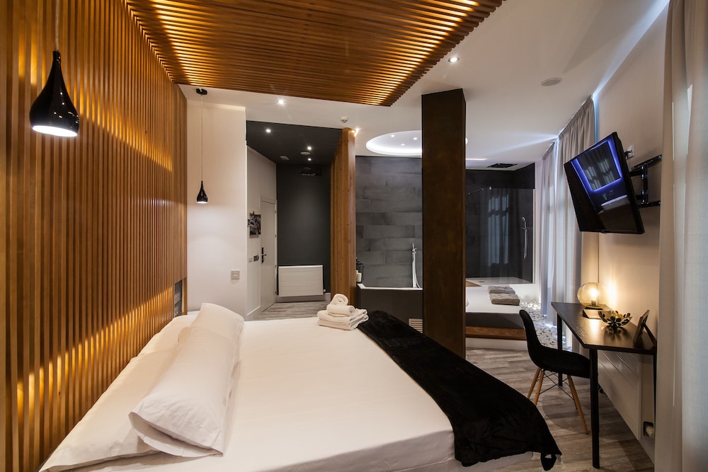 Vitium Urban Suites 17/46