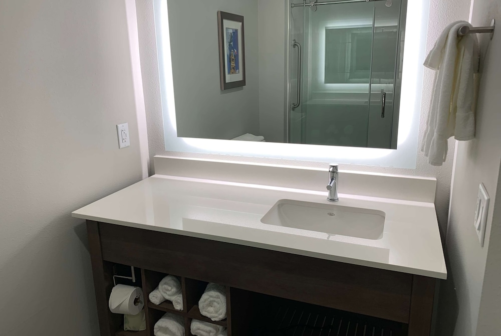 La Quinta Inn and Suites by Wyndham Round Rock East 17/43