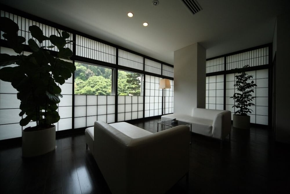 Suginoi Hotel 57/76