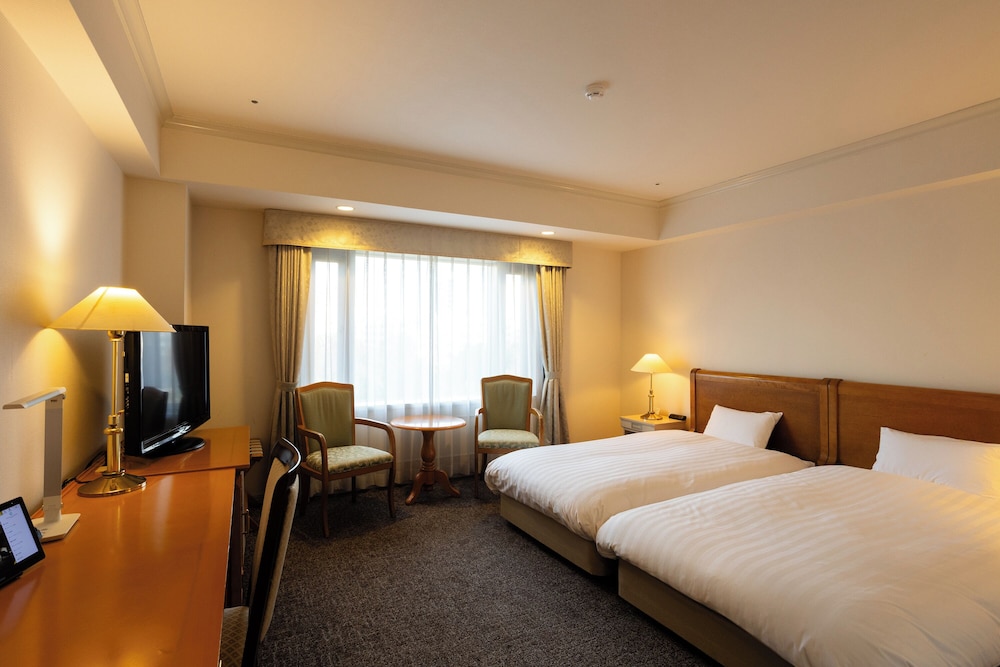 Hotel Cadenza Tokyo 23/65