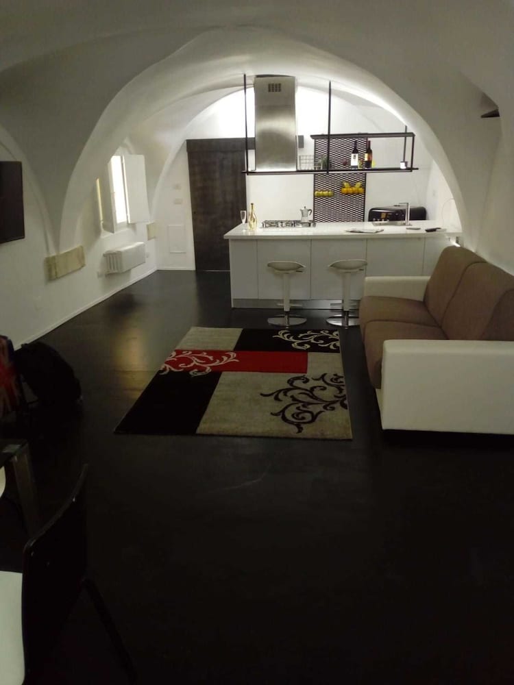 Irooms Campo Dei Fiori 40/50