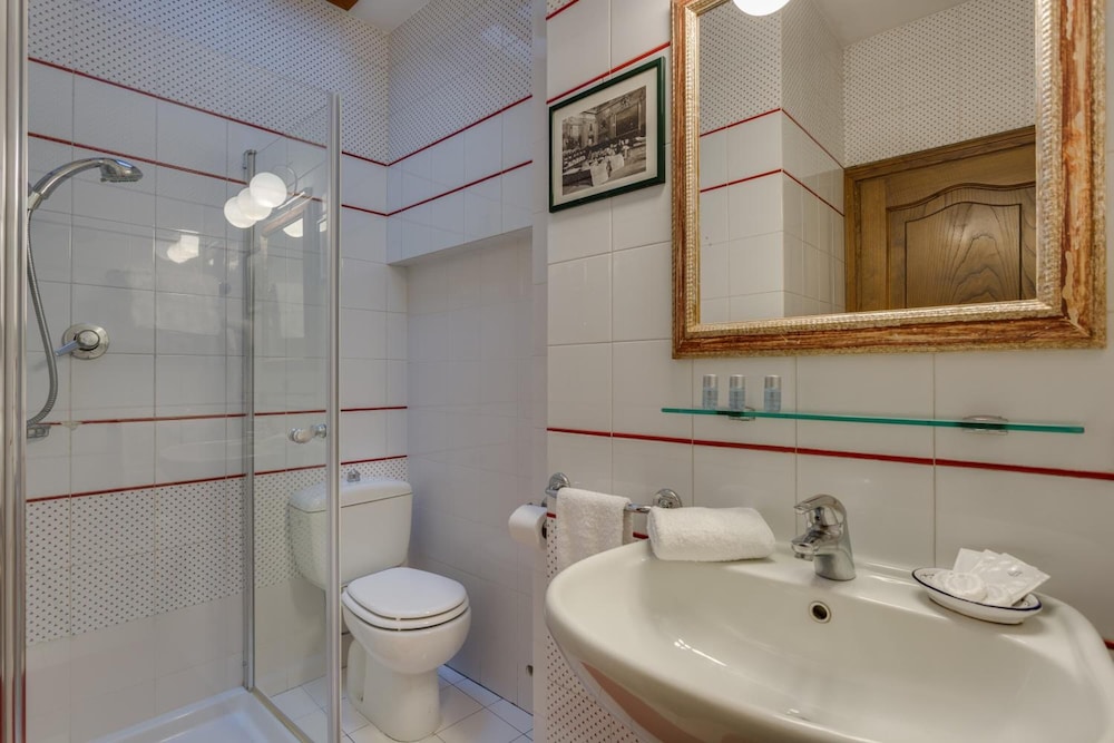 Locanda Dei Guelfi photo1