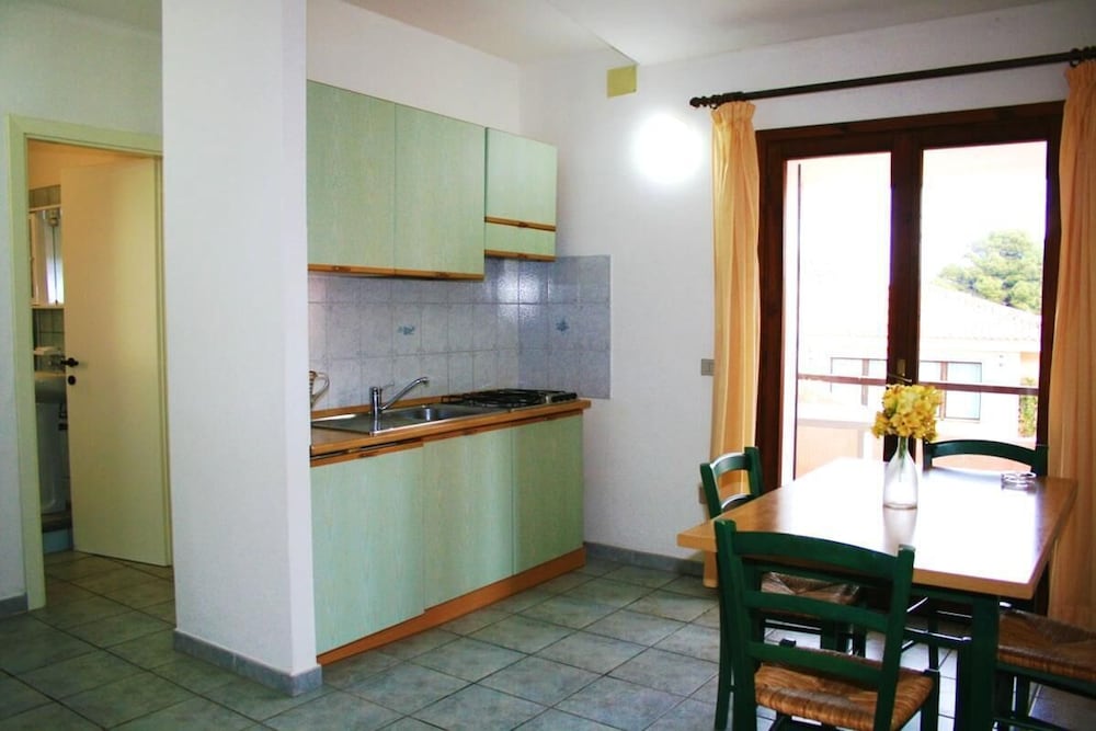 Marina Manna Hotel Club Village 7/53