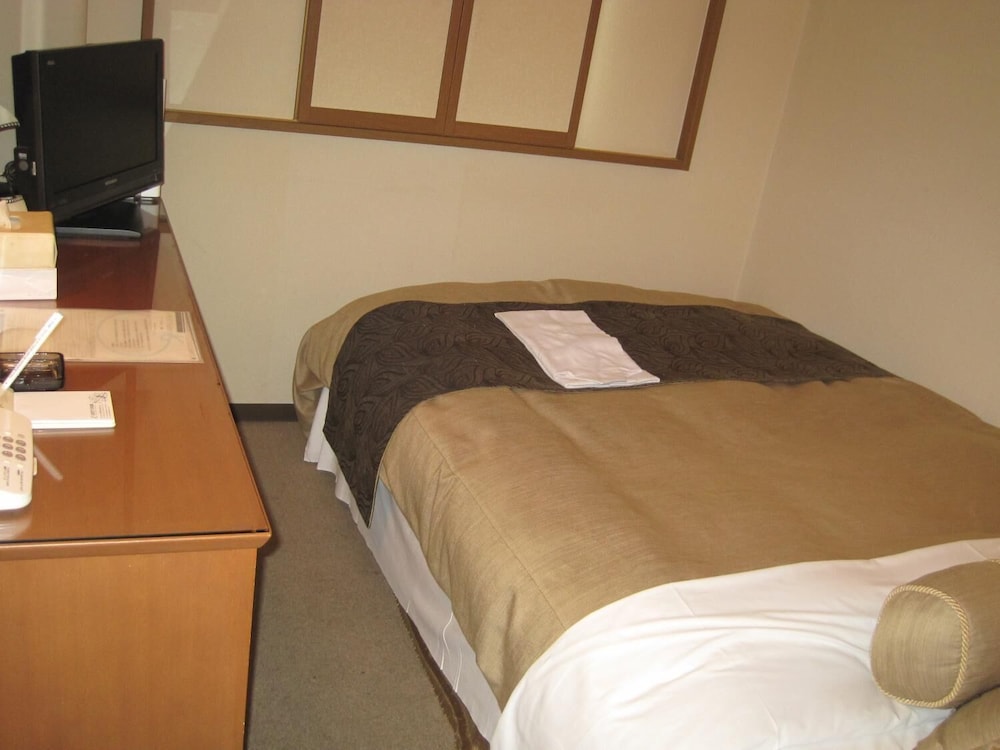 Kuretake Inn Hamanako 21/31