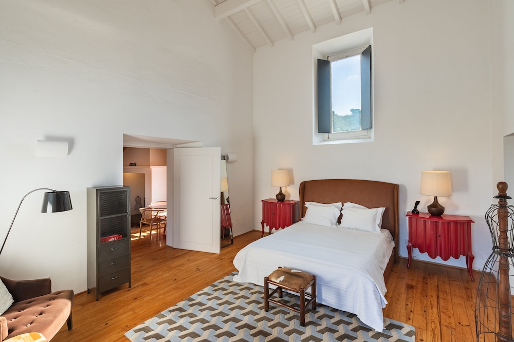 Imani Country House 14/54