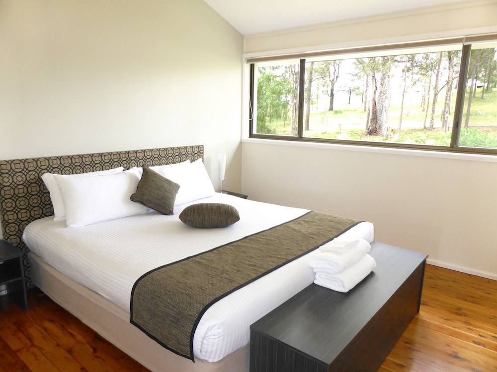Wine Country Villas 6/50