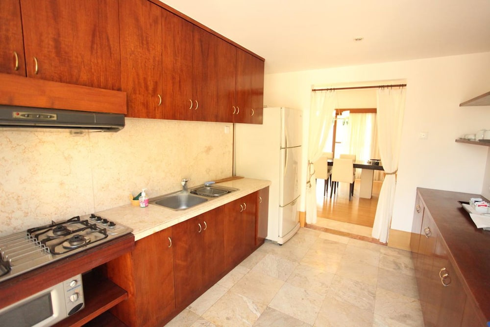 The Wangsa Villas 33/33