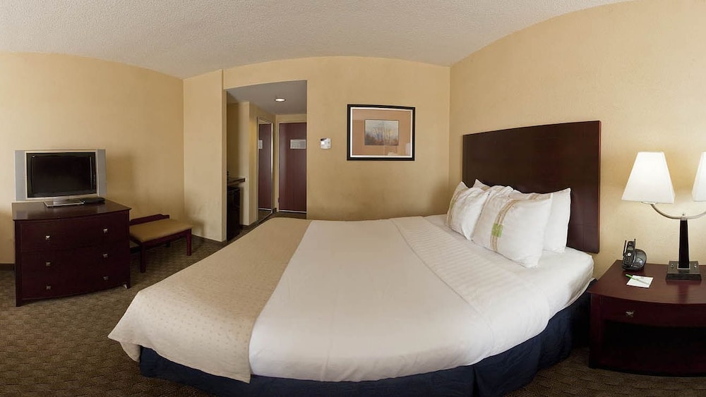 Holiday Inn Augusta West I 20 34/64