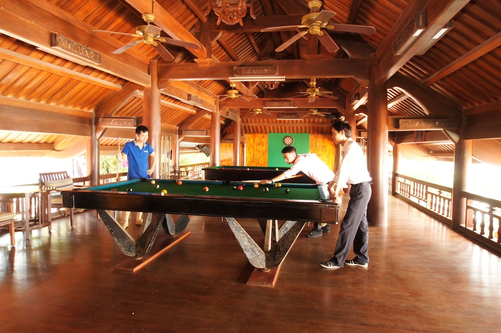 Novela Resort and Spa 29/50