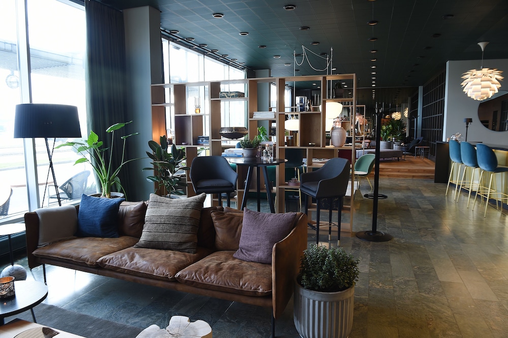 Hotel Jutlandia, BW Signature Collection 26/43