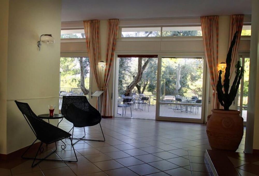 HOTELCLUB GUARDACOSTA 13/50