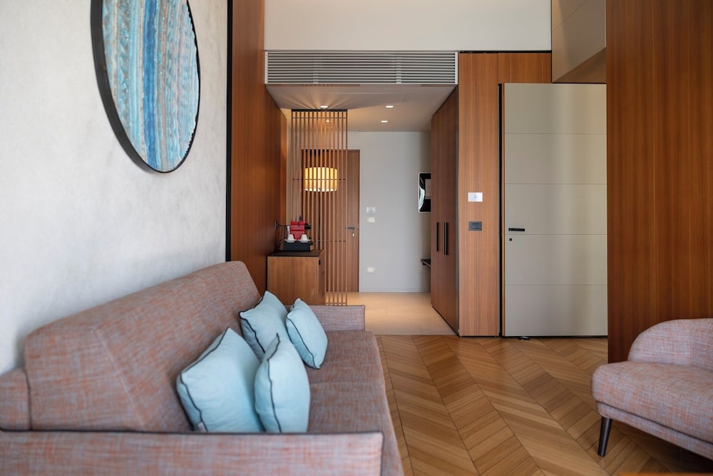 Hotel Ocelle Thermae & Spa 32/48