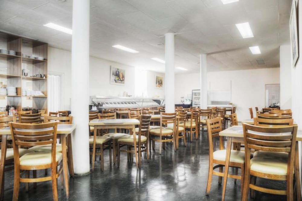 Hotel Dan Inn Pocos de Caldas 52/61
