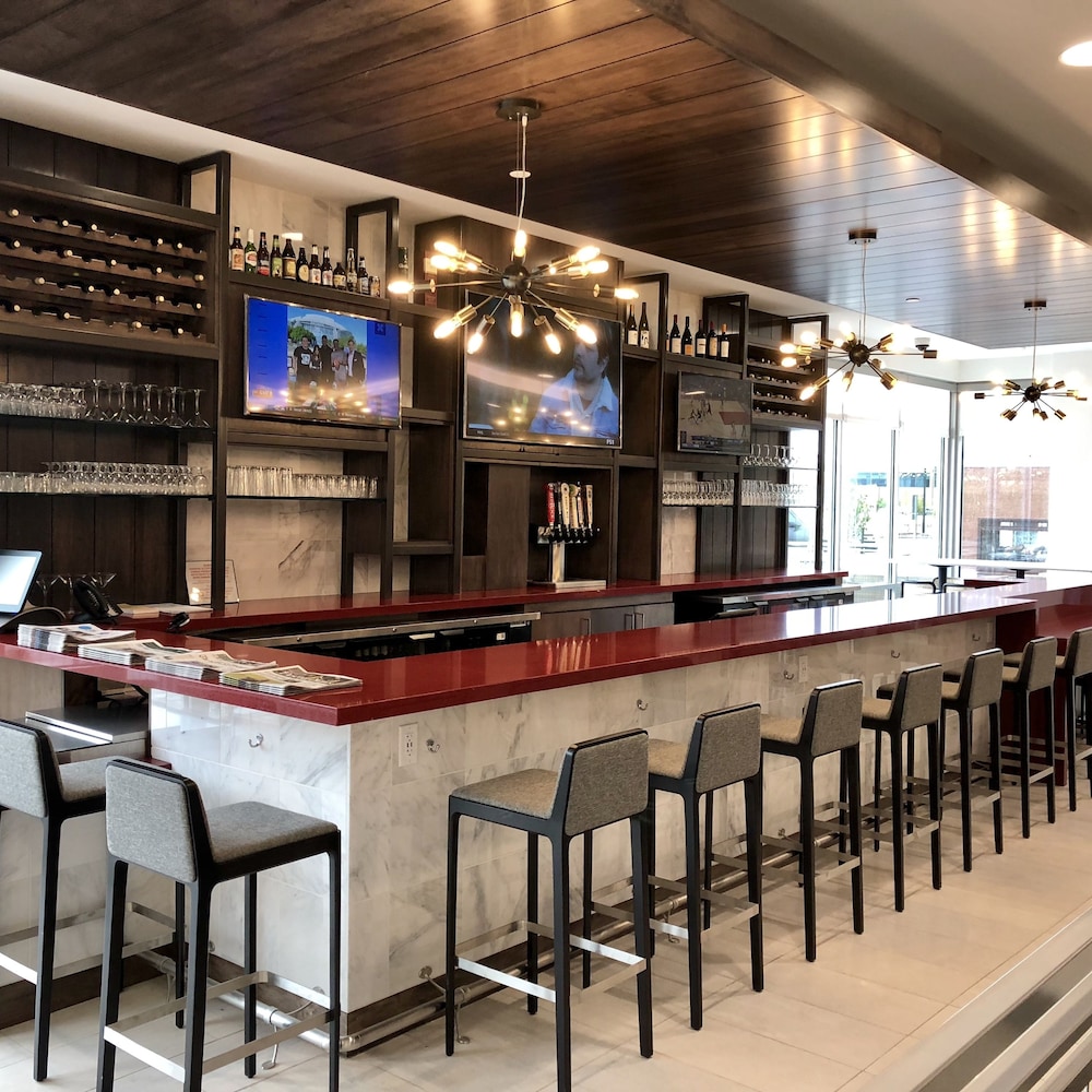 Hilton Garden Inn Lehi 48/62