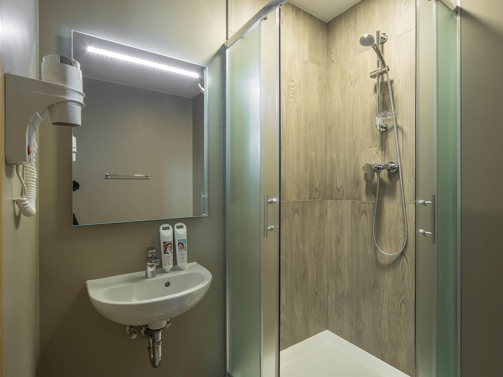 Ibis Riga Centre 66/71