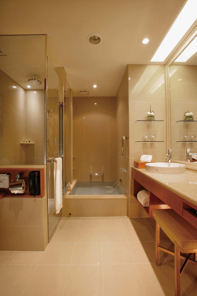 SAN WANT RESIDENCES 13/67