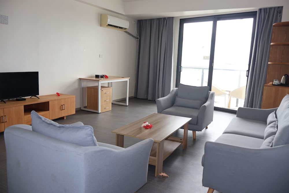 Nalagi Hotel 49/70