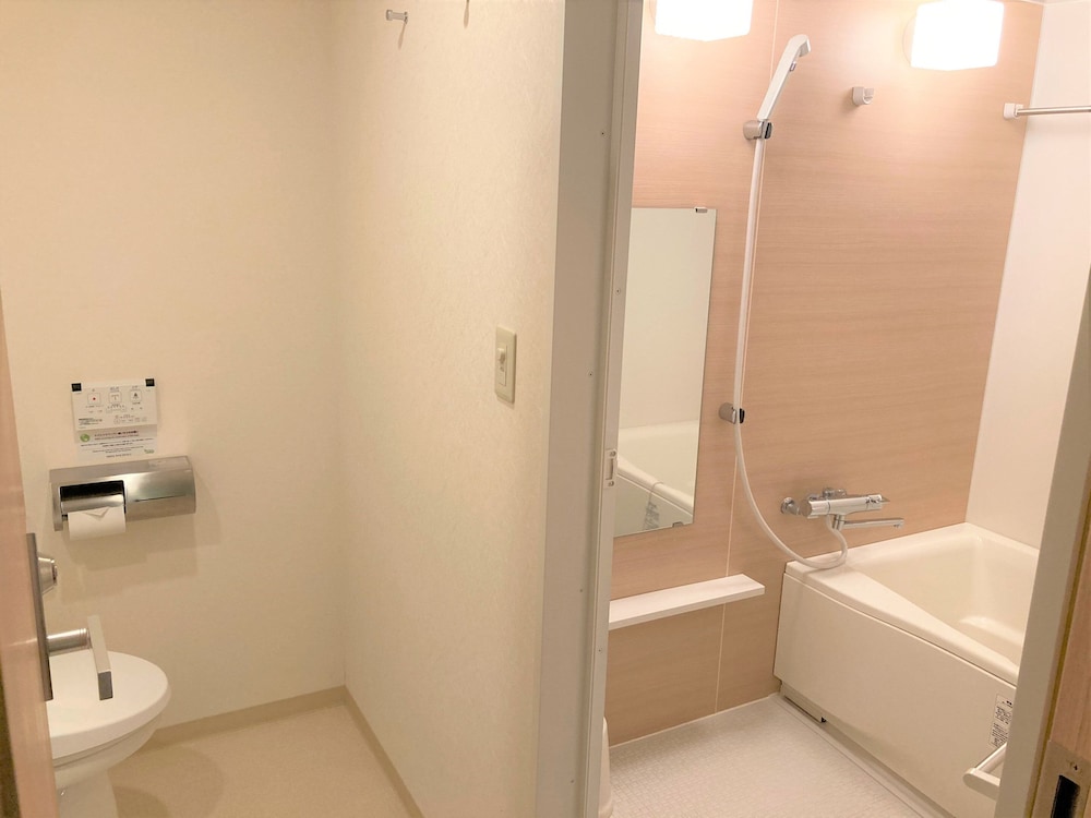 Green Rich Hotel Kyoto Eki Minami 48/50