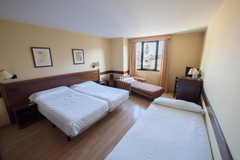 Oriente Hotel 21/58