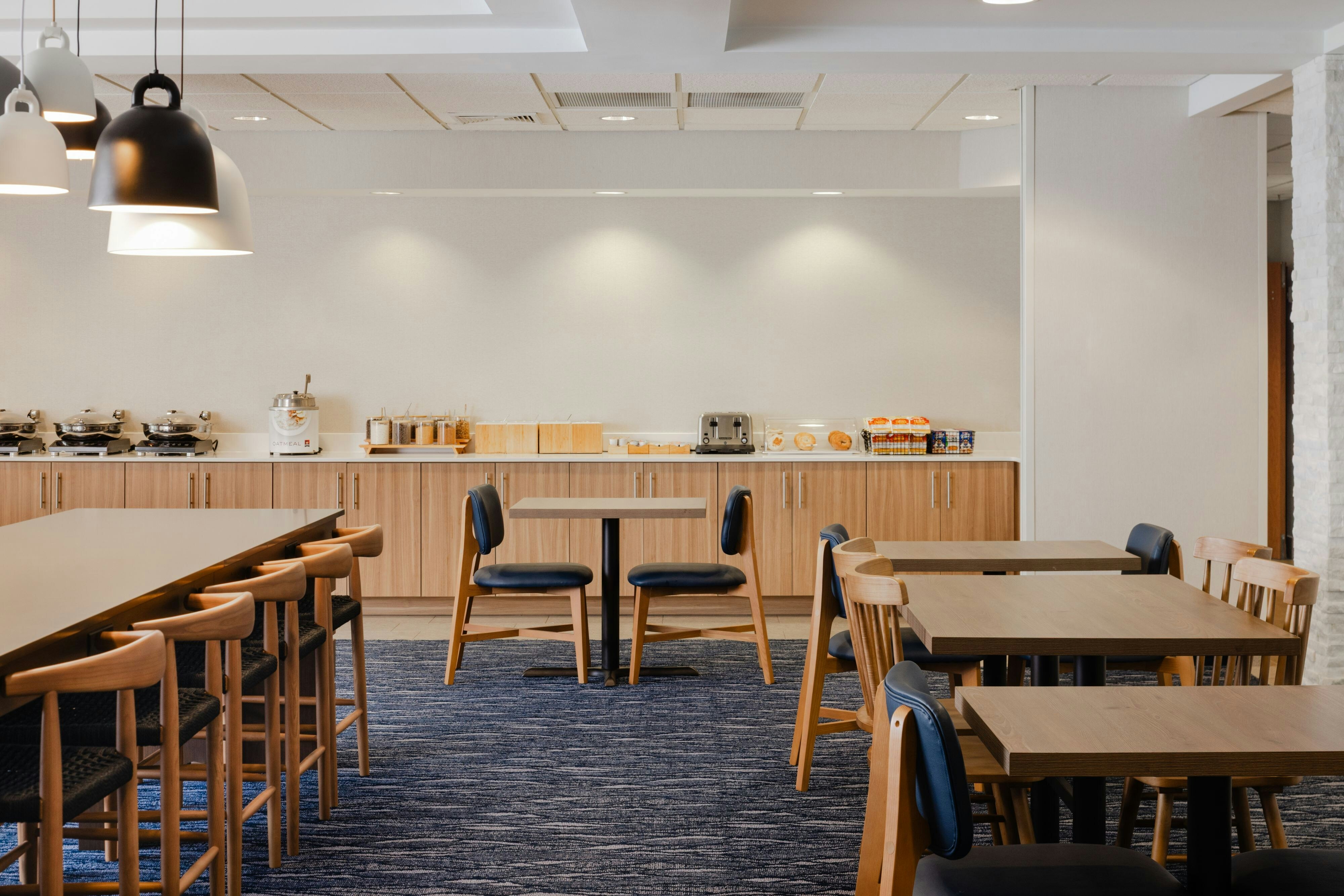Fairfield Inn Suites Muskegon Norton Shores 34/48