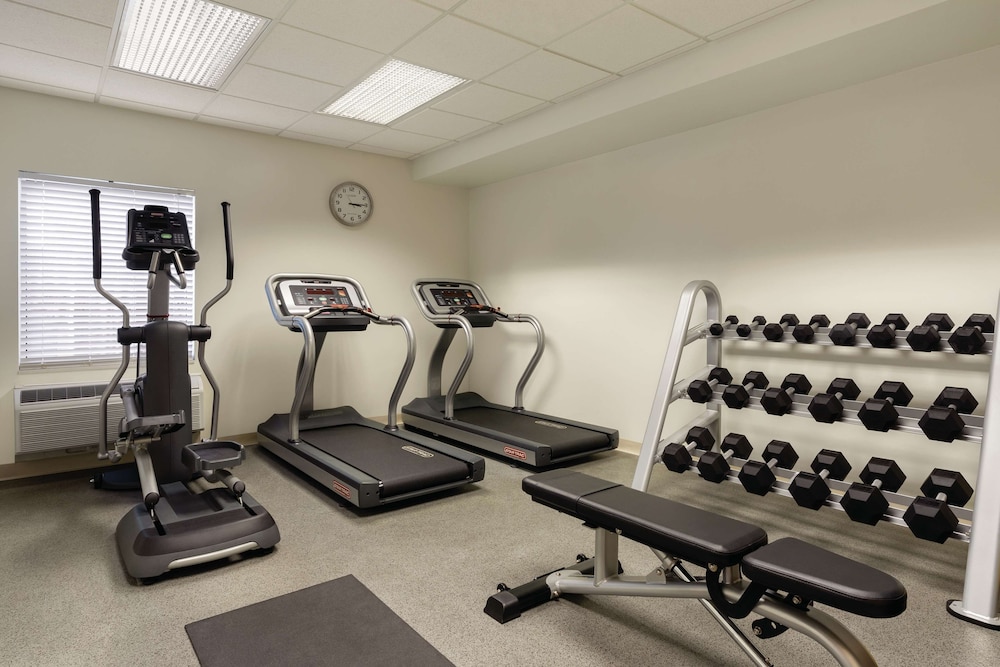 sport_facililities
