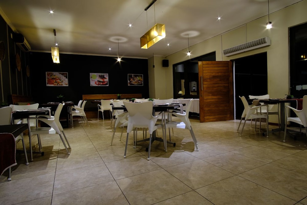 Cu Boutique Guest House 32/50