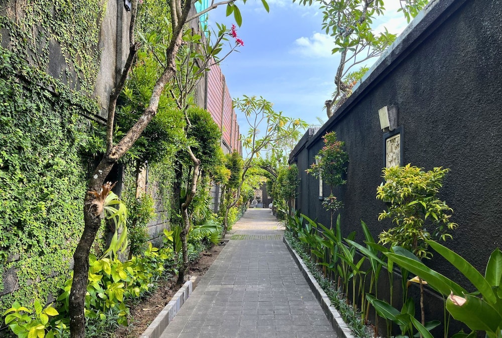 Bugan Villas 32/41